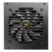 Sursa COUGAR GEX 850 850W, 80 PLUS Gold, full modulara Sursa COUGAR GEX 850 850W, 80 PLUS Gold, full modulara