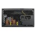 Sursa COUGAR GEX 850 850W, 80 PLUS Gold, full modulara Sursa COUGAR GEX 850 850W, 80 PLUS Gold, full modulara