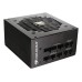 Sursa COUGAR GEX 850 850W, 80 PLUS Gold, full modulara Sursa COUGAR GEX 850 850W, 80 PLUS Gold, full modulara
