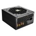 Sursa COUGAR GEX 850 850W, 80 PLUS Gold, full modulara Sursa COUGAR GEX 850 850W, 80 PLUS Gold, full modulara