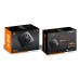 Sursa COUGAR GEX 850 850W, 80 PLUS Gold, full modulara Sursa COUGAR GEX 850 850W, 80 PLUS Gold, full modulara