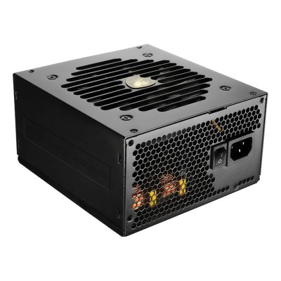 Sursa COUGAR GEX 750 750W, 80 PLUS Gold, full modulara