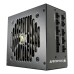 Sursa COUGAR GEX 750 750W, 80 PLUS Gold, full modulara