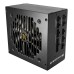 Sursa COUGAR GEX 750 750W, 80 PLUS Gold, full modulara