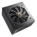 Sursa COUGAR GEX 750 750W, 80 PLUS Gold, full modulara