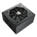 Sursa COUGAR GEX 750 750W, 80 PLUS Gold, full modulara