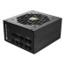 Sursa COUGAR GEX 750 750W, 80 PLUS Gold, full modulara