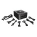 Sursa COUGAR GEX 750 750W, 80 PLUS Gold, full modulara
