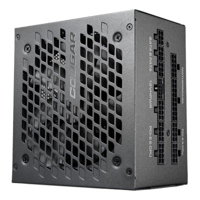 Sursa COUGAR GEXX2 1000W, 80 PLUS Gold, full modulara