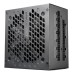Sursa COUGAR GEXX2 1000W, 80 PLUS Gold, full modulara