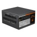 Sursa COUGAR GEXX2 1000W, 80 PLUS Gold, full modulara