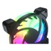 Ventilator carcasa Cooler Master Vortex VX120 120mm, Non-PWM, ARGB
