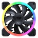 Ventilator carcasa COUGAR VORTEX VK 120 120mm, Non-PWM, RGB
