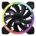 Ventilator carcasa COUGAR VORTEX VK120 120mm, ARGB