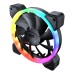 Ventilator carcasa COUGAR VORTEX VK120 120mm, ARGB
