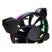 Ventilator carcasa COUGAR VORTEX VK120 120mm, ARGB