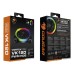 Ventilator carcasa COUGAR VORTEX VK120 120mm, ARGB