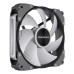 Ventilator carcasa COUGAR APOLAR 120 ARGB ELITE 120mm, Performanta, PWM, ARGB