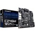 Placa de baza Gigabyte GIGABYTE Main Board Desktop , Intel C246, Socket 1151, mATX, DDR4