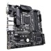 Placa de baza Gigabyte GIGABYTE Main Board Desktop , Intel C246, Socket 1151, mATX, DDR4