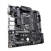 Placa de baza Gigabyte GIGABYTE Main Board Desktop , Intel C246, Socket 1151, mATX, DDR4 Placa de baza Gigabyte GIGABYTE Main Board Desktop , Intel C246, Socket 1151, mATX, DDR4
