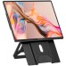 Monitor Portabil BLACKVIEW Table 9 16 inch, 1920 x 1200 px, IPS, 60 Hz Monitor Portabil BLACKVIEW Table 9 16 inch, 1920 x 1200 px, IPS, 60 Hz