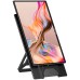Monitor Portabil BLACKVIEW Table 9 16 inch, 1920 x 1200 px, IPS, 60 Hz Monitor Portabil BLACKVIEW Table 9 16 inch, 1920 x 1200 px, IPS, 60 Hz