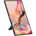 Monitor Portabil BLACKVIEW Table 9 16 inch, 1920 x 1200 px, IPS, 60 Hz Monitor Portabil BLACKVIEW Table 9 16 inch, 1920 x 1200 px, IPS, 60 Hz