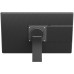 Monitor Portabil BLACKVIEW Table 9 16 inch, 1920 x 1200 px, IPS, 60 Hz Monitor Portabil BLACKVIEW Table 9 16 inch, 1920 x 1200 px, IPS, 60 Hz