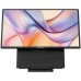 Monitor Portabil BLACKVIEW Table 10 23.8 inch, 1920 x 1080 px, IPS, 100 Hz Monitor Portabil BLACKVIEW Table 10 23.8 inch, 1920 x 1080 px, IPS, 100 Hz