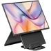 Monitor Portabil BLACKVIEW Table 10 23.8 inch, 1920 x 1080 px, IPS, 100 Hz Monitor Portabil BLACKVIEW Table 10 23.8 inch, 1920 x 1080 px, IPS, 100 Hz