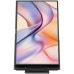 Monitor Portabil BLACKVIEW Table 10 23.8 inch, 1920 x 1080 px, IPS, 100 Hz Monitor Portabil BLACKVIEW Table 10 23.8 inch, 1920 x 1080 px, IPS, 100 Hz