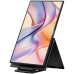 Monitor Portabil BLACKVIEW Table 10 23.8 inch, 1920 x 1080 px, IPS, 100 Hz Monitor Portabil BLACKVIEW Table 10 23.8 inch, 1920 x 1080 px, IPS, 100 Hz