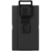 Monitor Portabil BLACKVIEW Table 10 23.8 inch, 1920 x 1080 px, IPS, 100 Hz Monitor Portabil BLACKVIEW Table 10 23.8 inch, 1920 x 1080 px, IPS, 100 Hz