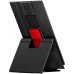 Monitor Portabil BLACKVIEW Table 10 23.8 inch, 1920 x 1080 px, IPS, 100 Hz Monitor Portabil BLACKVIEW Table 10 23.8 inch, 1920 x 1080 px, IPS, 100 Hz