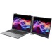 Monitor BLACKVIEW SCM8 15.3 inch, 1920 x 1200 px, IPS, 60 Hz Monitor BLACKVIEW SCM8 15.3 inch, 1920 x 1200 px, IPS, 60 Hz