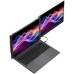 Monitor BLACKVIEW SCM8 15.3 inch, 1920 x 1200 px, IPS, 60 Hz Monitor BLACKVIEW SCM8 15.3 inch, 1920 x 1200 px, IPS, 60 Hz