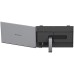 Monitor BLACKVIEW SCM8 15.3 inch, 1920 x 1200 px, IPS, 60 Hz Monitor BLACKVIEW SCM8 15.3 inch, 1920 x 1200 px, IPS, 60 Hz