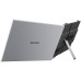 Monitor BLACKVIEW SCM8 15.3 inch, 1920 x 1200 px, IPS, 60 Hz Monitor BLACKVIEW SCM8 15.3 inch, 1920 x 1200 px, IPS, 60 Hz