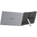 Monitor BLACKVIEW SCM8 15.3 inch, 1920 x 1200 px, IPS, 60 Hz Monitor BLACKVIEW SCM8 15.3 inch, 1920 x 1200 px, IPS, 60 Hz