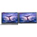 Monitor BLACKVIEW SCM6 14 inch, 1920 x 1080 px, IPS, 60 Hz
