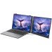 Monitor BLACKVIEW SCM6 14 inch, 1920 x 1080 px, IPS, 60 Hz