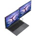Monitor BLACKVIEW SCM6 14 inch, 1920 x 1080 px, IPS, 60 Hz