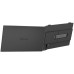 Monitor BLACKVIEW SCM6 14 inch, 1920 x 1080 px, IPS, 60 Hz