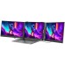 Monitor BLACKVIEW DCM8 15.3 inch, 1920 x 1200 px, IPS, 60 Hz Monitor BLACKVIEW DCM8 15.3 inch, 1920 x 1200 px, IPS, 60 Hz