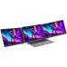 Monitor BLACKVIEW DCM8 15.3 inch, 1920 x 1200 px, IPS, 60 Hz Monitor BLACKVIEW DCM8 15.3 inch, 1920 x 1200 px, IPS, 60 Hz