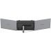 Monitor BLACKVIEW DCM8 15.3 inch, 1920 x 1200 px, IPS, 60 Hz Monitor BLACKVIEW DCM8 15.3 inch, 1920 x 1200 px, IPS, 60 Hz