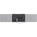 Monitor BLACKVIEW DCM8 15.3 inch, 1920 x 1200 px, IPS, 60 Hz Monitor BLACKVIEW DCM8 15.3 inch, 1920 x 1200 px, IPS, 60 Hz