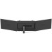 Monitor Portabil BLACKVIEW DCM6 dublu ecran 2 x 14 inch, 1920 x 1080 px, IPS, 60 Hz