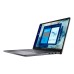 Laptop Dell Pro 16 cu procesor Intel Core Ultra 7 255U până la 5.2 GHz, 16" 1920 x 1200 px IPS, 60Hz, 16GB DDR5, 1TB SSD, Intel Graphics, Windows 11 Pro, 3 ani, ProSupport Laptop Dell Pro 16 cu procesor Intel Core Ultra 7 255U până la 5.2 GHz, 16" 1920 x 1200 px IPS, 60Hz, 16GB DDR5, 1TB SSD, Intel Graphics, Windows 11 Pro, 3 ani, ProSupport